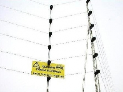 .:: conteudo_1_8090.jpg ::.